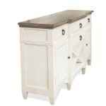 Server - Image 5