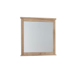 Woodbridge LANDSCAPE MIRROR
