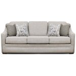 Thomas Queen Sleeper