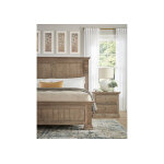 Carlisle Night Stand - 157-227 - Image 2