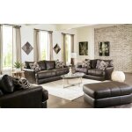 Prato 2482 Sofa - Image 4