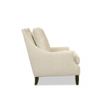 New Traditions Living Room Chair 036910bd - Image 4