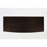 Downtown Console Table - Image 6