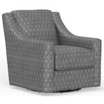 Hyde Park 2301 Swivel Chair - Image 3