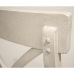 X-back Side Chair 2in - Image 12