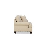 Living Room Chair And A Half C964520bd - Image 4