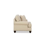 Living Room Chair And A Half C964520bd - Image 3