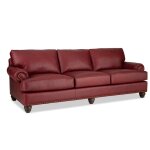 Living Room Sofa Lc9635154