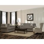 Monroe Sofa - Image 6