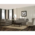 Monroe Sofa - Image 6