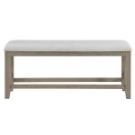 Lily 25″ Counter Bench