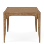 Rectangle Dining Table - Image 4