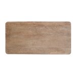 Origins Storage Coffee Table - Image 9