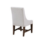 Auburn Arm Chair - Image 4