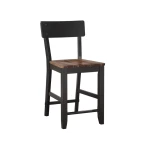Bermuda 6-piece Counter Dining Set - Image 27