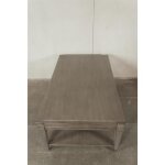 Rectangle Cocktail Table - Image 5
