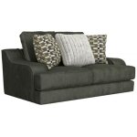 Olympus 2157 Loveseat