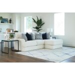 Polaris 2470 RSF Loveseat - Image 7