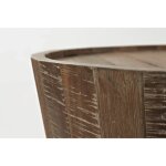 Conundrum End Table - Image 6