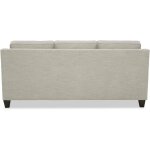 Essentials Living Room Sofa 746150 - Image 5