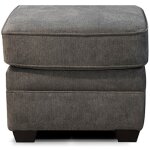 Brett Ottoman - Image 4