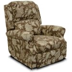 210-55r Marybeth Reclining Lift Chair
