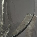 Jano Side Table - Image 8