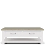 Occasional Tables - Image 2