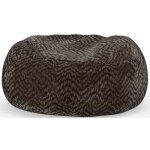Sploosh 600 Comfort Sack