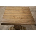 Hawthorne End Table - Image 3