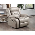 Tyson Recliner, Glider - Image 2