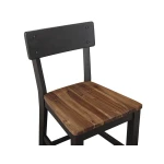 Bermuda 6-piece Counter Dining Set - Image 30