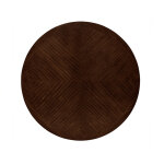 Hartford 72-inch Round Dining Table - Image 6