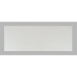 North Fork Console Table - Image 7