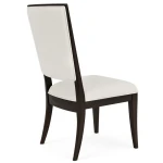 Dining Room - Image 4
