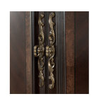 Monte Carlo Dresser / Mirror