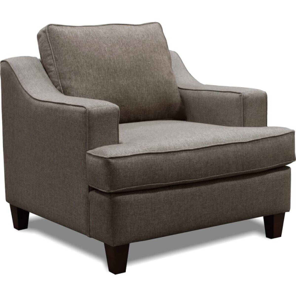 12a69b769feab80258adc4c27e3b0d29 Maya Chair - Image 1