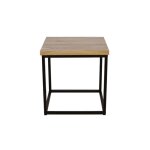 Ames End Table - Image 4