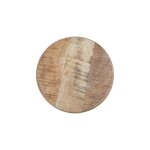 Carter Cast Iron Crank Table - Image 8