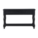 Odessa 5-piece Dining Set - Image 17