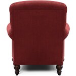 Eliza Chair - Image 4
