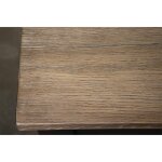 End Table - Image 10