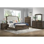 Lyndhurst Bedroom Collection