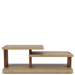 Cocktail Table - Image 3