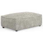 Bankside 2206 Ottoman - Image 3