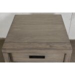 End Table - Image 14