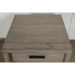 End Table - Image 14