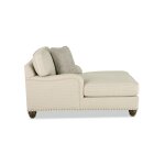 Living Room Chaise C954543 - Image 4
