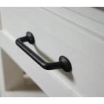 Occasional Tables - Image 10