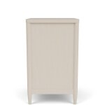 File Cabinet - Image 5